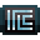 我的世界开放式电脑合成表大全