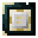 我的世界开放式电脑组件合成表大全