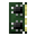 我的世界开放式电脑组件合成表大全