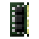 我的世界开放式电脑组件合成表大全