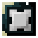 我的世界开放式电脑组件合成表大全