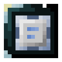 我的世界开放式电脑组件合成表大全