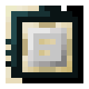 我的世界开放式电脑组件合成表大全