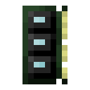 我的世界开放式电脑组件合成表大全