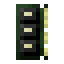 我的世界开放式电脑组件合成表大全