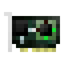 我的世界开放式电脑组件合成表大全