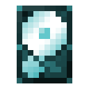 我的世界开放式电脑组件合成表大全