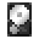 我的世界开放式电脑组件合成表大全