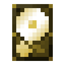 我的世界开放式电脑组件合成表大全