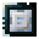 我的世界开放式电脑组件合成表大全