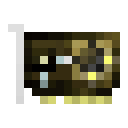 我的世界开放式电脑组件合成表大全