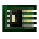 我的世界开放式电脑组件合成表大全