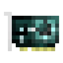 我的世界开放式电脑组件合成表大全