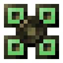 我的世界开放式电脑组件合成表大全