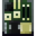 我的世界开放式电脑组件合成表大全