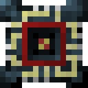 我的世界开放式电脑组件合成表大全