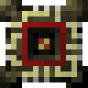 我的世界开放式电脑组件合成表大全