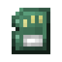 我的世界开放式电脑组件合成表大全