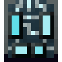 我的世界开放式电脑组件合成表大全