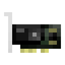 我的世界开放式电脑合成表大全