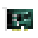 我的世界开放式电脑合成表大全