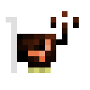 我的世界开放式电脑合成表大全