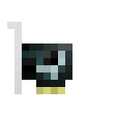 我的世界开放式电脑合成表大全