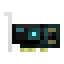 我的世界开放式电脑合成表大全