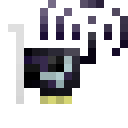 我的世界开放式电脑合成表大全