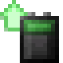 我的世界开放式电脑升级合成表大全