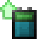 我的世界开放式电脑升级合成表大全