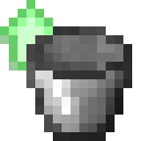 我的世界开放式电脑升级合成表大全