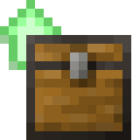 我的世界开放式电脑升级合成表大全