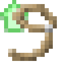 我的世界开放式电脑升级合成表大全