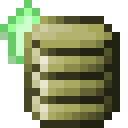 我的世界开放式电脑升级合成表大全