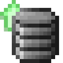 我的世界开放式电脑升级合成表大全