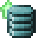 我的世界开放式电脑升级合成表大全