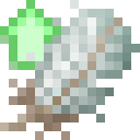 我的世界开放式电脑升级合成表大全