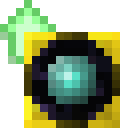 我的世界开放式电脑升级合成表大全