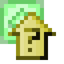 我的世界开放式电脑升级合成表大全