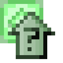 我的世界开放式电脑升级合成表大全