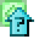 我的世界开放式电脑升级合成表大全