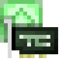 我的世界开放式电脑升级合成表大全