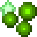 我的世界开放式电脑升级合成表大全