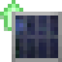 我的世界开放式电脑升级合成表大全