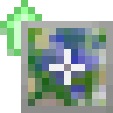 我的世界开放式电脑升级合成表大全