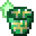 我的世界开放式电脑升级合成表大全