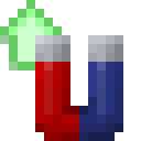 我的世界开放式电脑升级合成表大全