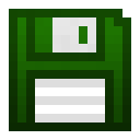 我的世界开放式电脑合成表大全