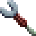 我的世界开放式电脑合成表大全